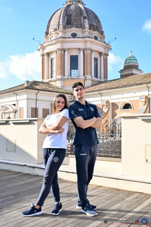 fgi divise freddy lanterna ph di tondo   ferraro 1113